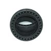 Rueda antipinchazos 8,5&quot; (1 unidad)