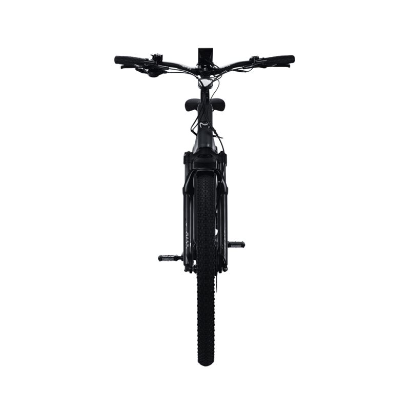 Momas Neutron SUV - S