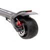 Mercane WideWheel PRO