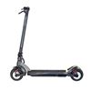 Mercane WideWheel PRO