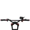 Kaabo Wolf Warrior 11 Pro+