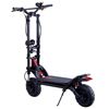 Kaabo Wolf Warrior 11 Pro+
