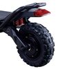 Kaabo Wolf Warrior 11 Pro+