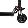 Kaabo Wolf Warrior 11 Pro+