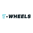 (Copy) E-wheels E2S V1