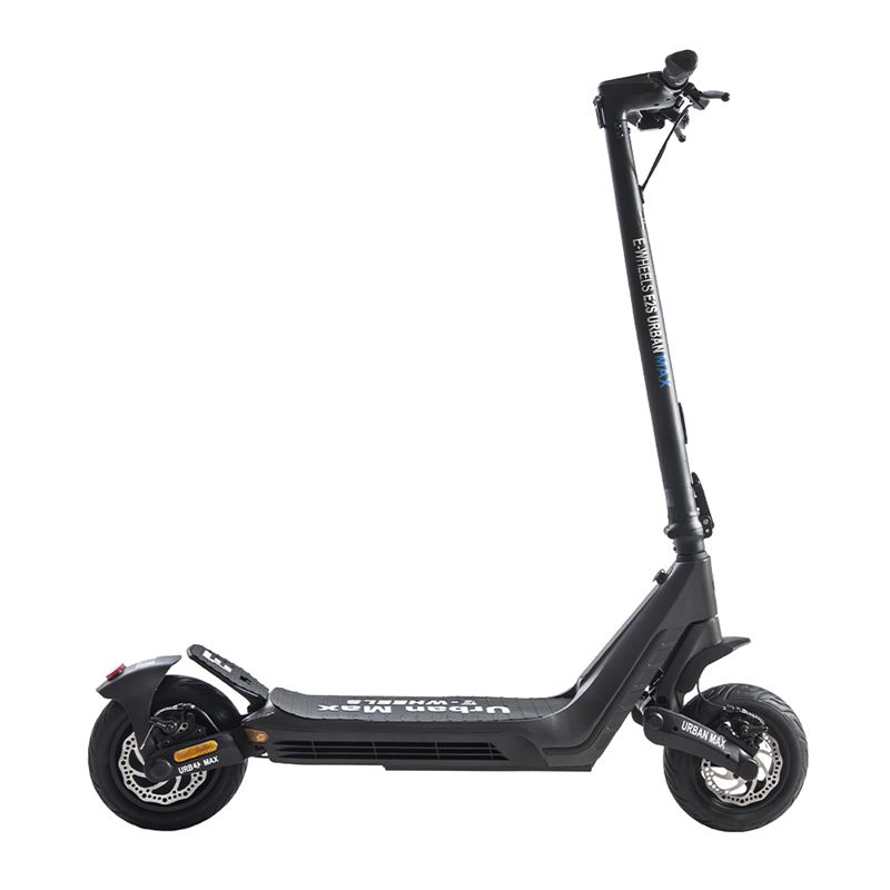 02.2024_Urban Max - 01.jpg