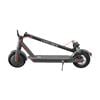 E-wheels E2S V2 Standard