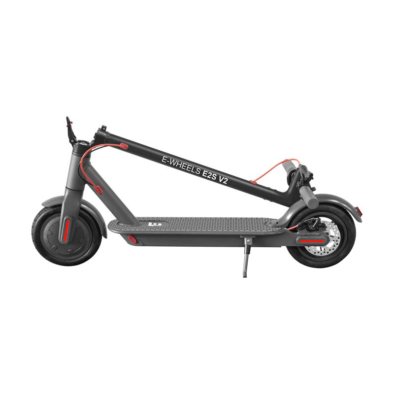 E-wheels E2S V2 Standard
