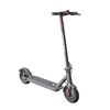 E-wheels E2S V2 Standard