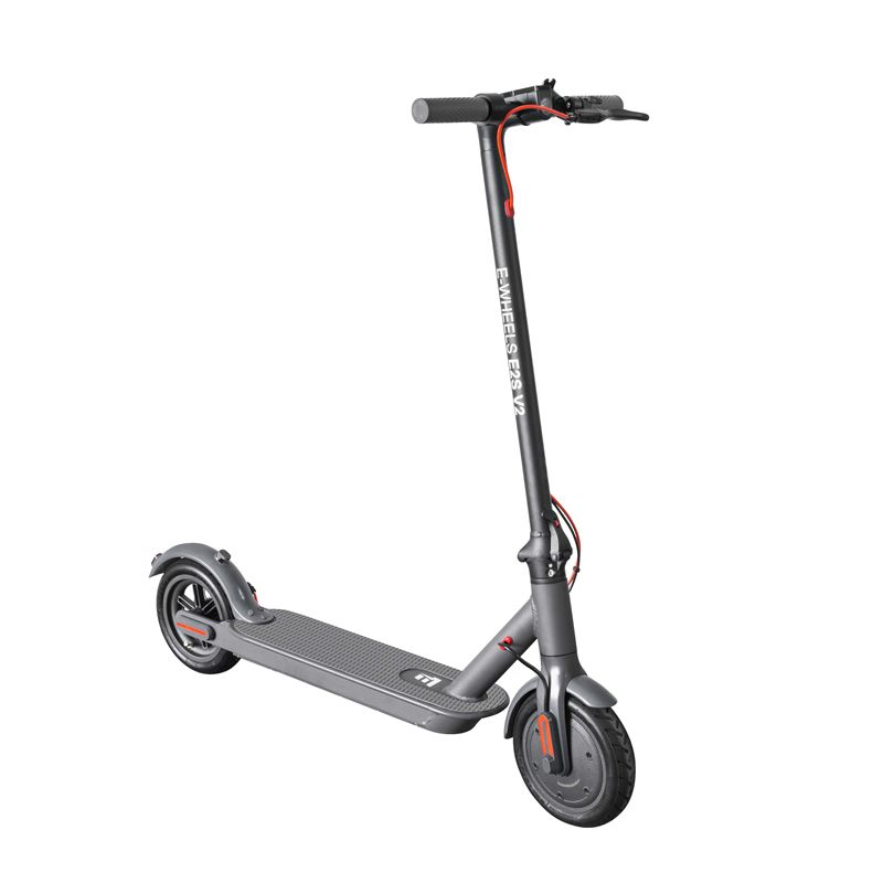 E-wheels E2S V2 Standard