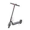 E-wheels E2S V2 Standard