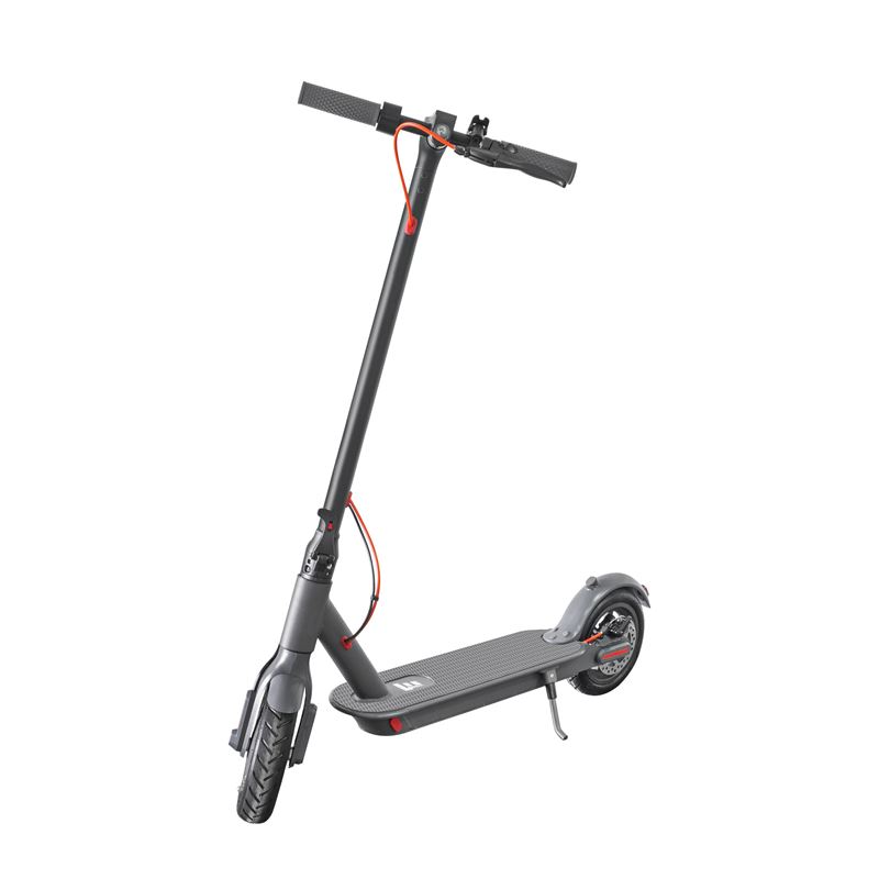 E-wheels E2S V2 Standard