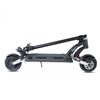 Kaabo Mantis 7