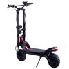 Kaabo Wolf Warrior 11 Pro+