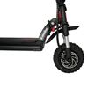 Kaabo Wolf Warrior 11 Pro+