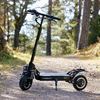 E-Wheels E6