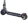 Mercane WideWheel PRO