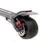 Mercane WideWheel PRO