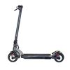 Mercane WideWheel PRO