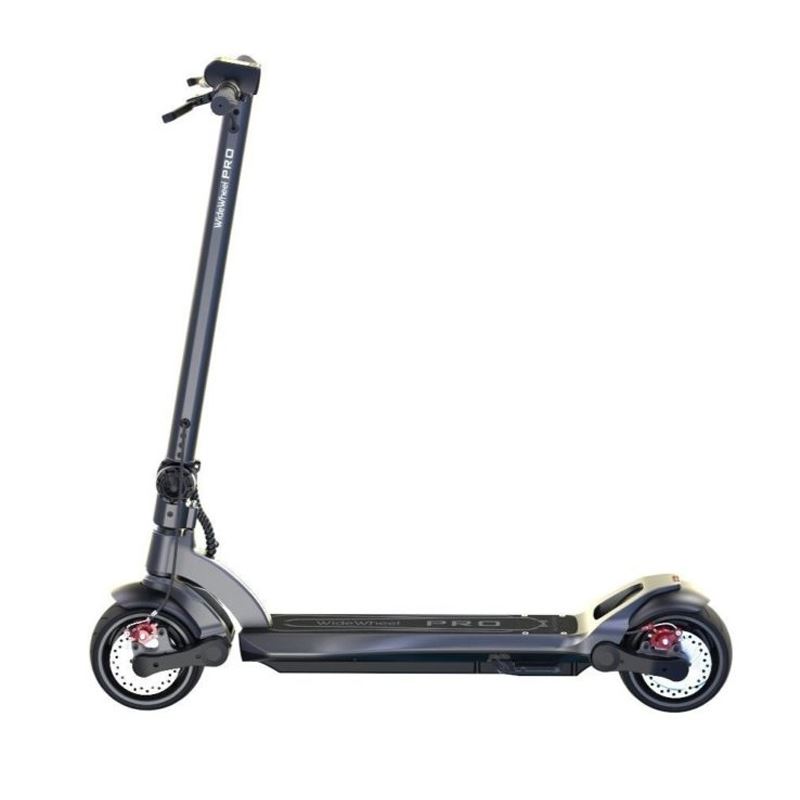 Mercane WideWheel PRO