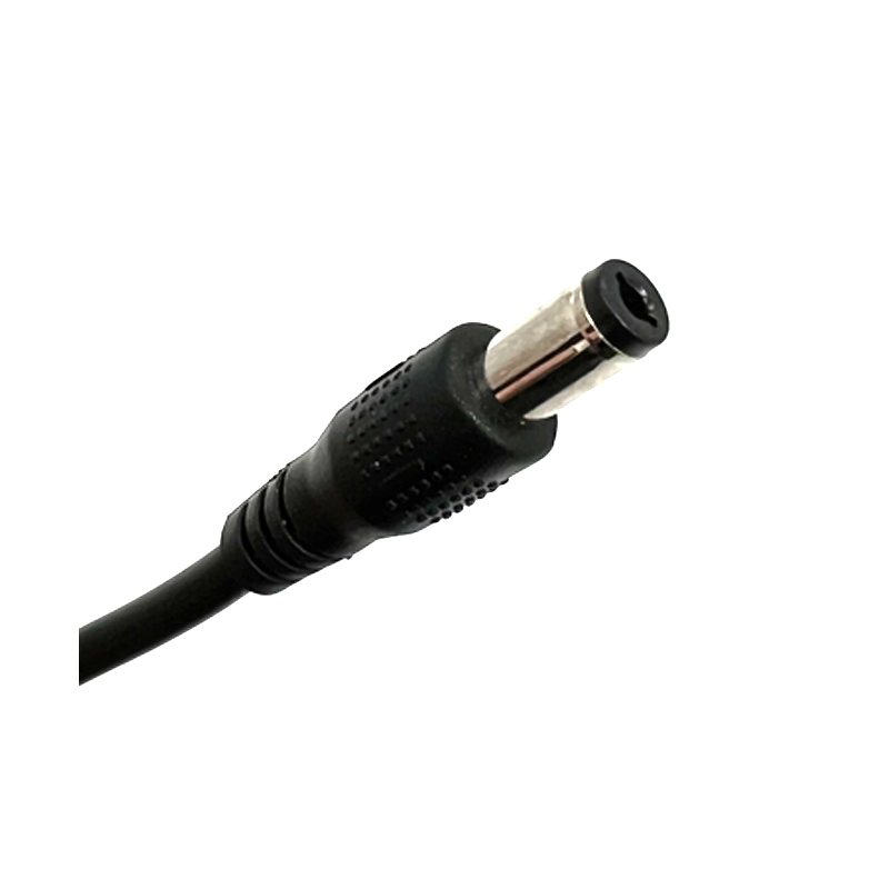 Cargador adicional - Patinete el&#233;ctrico