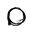 Cable de señal - E2S V2 Pro