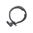 Anillo de bloqueo (E2S MAX)