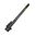 Steering Column - V2 Max