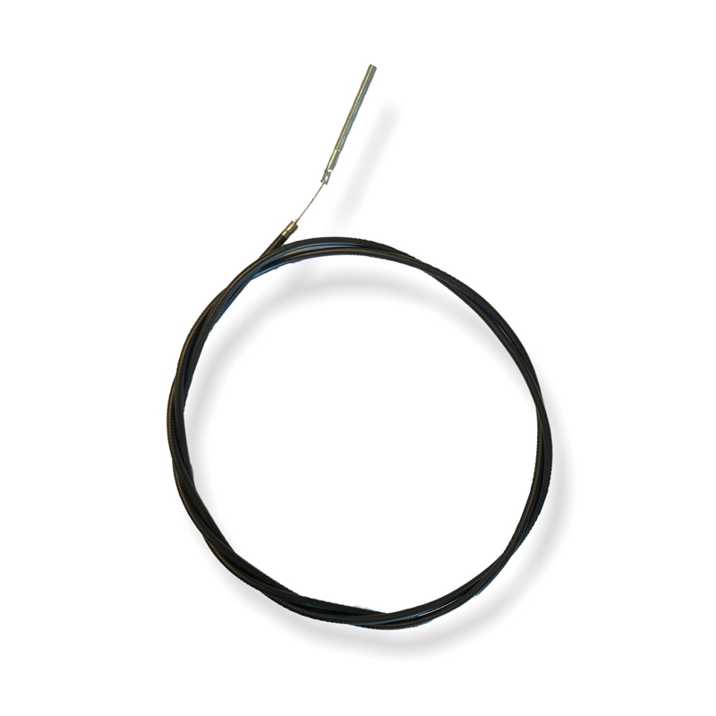 PEW01-Vaier para freno de tambor