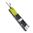Batteri (E3/E4)