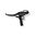 Brake Handle - Jr / V1 / V2 Lite / V2 Std)