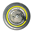 Front Wheel (w/ Drum Brake) - V2 Max / V2 Max LR