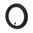 8.5» Manguera E2S