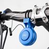 Claxon para bicicletas y patinetes el&#233;ctricos - TWOC