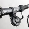 Claxon para bicicletas y patinetes el&#233;ctricos - TWOC