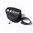 Bolsa para candado con alarma ZOVII