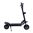 Kaabo Wolf Warrior 11 Pro+